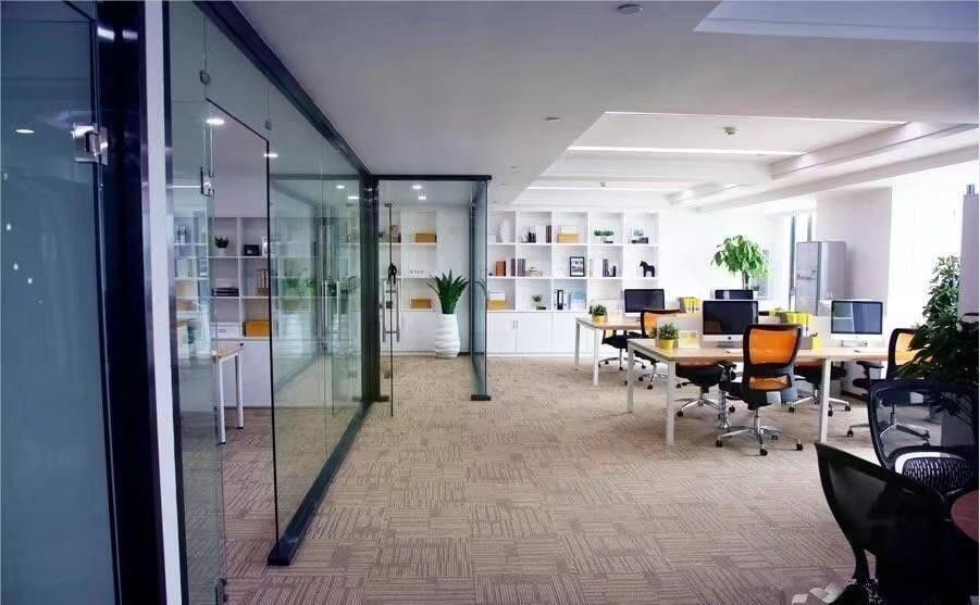China WuHan Anji Taineng Environmental Sci-Tech Co.,Ltd company profile