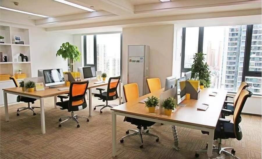 China WuHan Anji Taineng Environmental Sci-Tech Co.,Ltd company profile