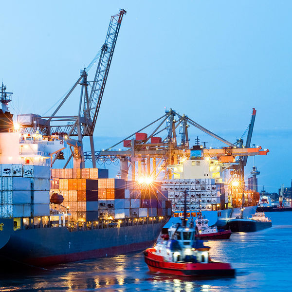 China WuHan Anji Taineng Environmental Sci-Tech Co.,Ltd company profile