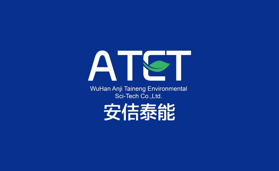 China WuHan Anji Taineng Environmental Sci-Tech Co.,Ltd company profile