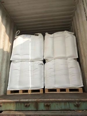 Yellow Brown Sodium Naphthalene Formaldehyde Powder SNF-A Concrete Additive