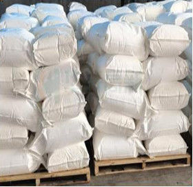 White Polycarboxylate Superplasticizer Powder Water Reducing Agent Concrete Additive