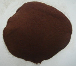 Stable Na Lignosulphonate , Sodium Lignin Sulfonate Used Coal Water Slurry Additive