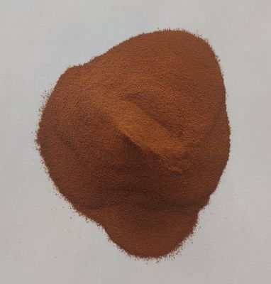 Biodegradable Kraft Lignin Powder In Pesticides Water Reducing Agent CAS 8061-52-7