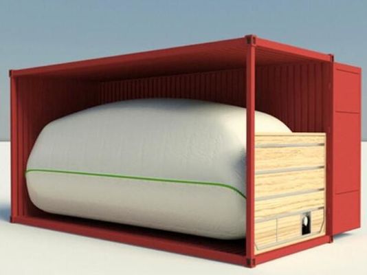 High Strength Lignin Sulfonate Binder , Black Liquid Plasticizer In Concrete