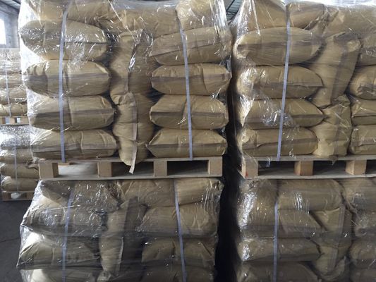 Stable Dispersing Agent MF Dark Brown Powder For Pigments VAT Dyes