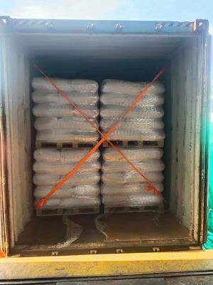 Melamine Formaldehyde High Performance Superplasticizer In Concrete 9084-06-4