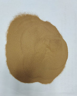 SNF-A Sodium Naphthalene Formaldehyde Powder Na2SO4 Content 5% 36290-04-7