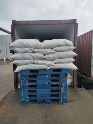 SNF-A Sodium Naphthalene Formaldehyde Powder Na2SO4 Content 5% 36290-04-7