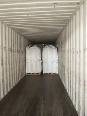 38244010 Naphthalene Based Superplasticizer Powder SNF-A Na2SO4 Content 5%