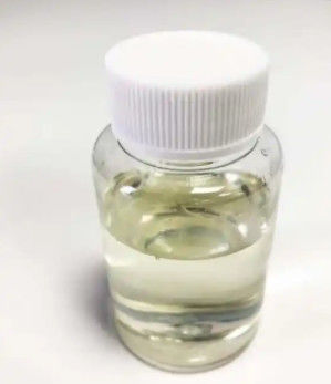 CAS 62601-60-9 Polycarboxylic Acid Water Reducer PCE Concrete Admixture
