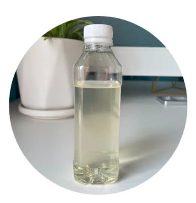 Low Shrinkage Polycarboxylic Acid Water Reducer Superplasticizer In Cement