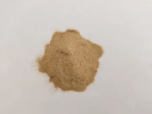 Pesticide Lignosulfonate Dispersant Powder Concrete Additive Admixture