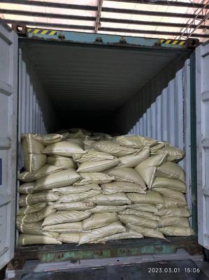 Pesticide Lignosulfonate Dispersant Powder Concrete Additive Admixture