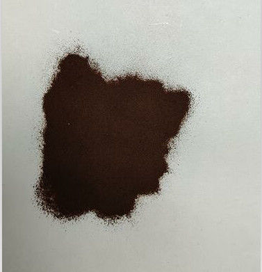 High Temp Resistant Ferro Chrome Lignosulfonate Oilfield Water Soluble Powder