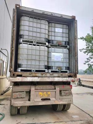 Black Sodium Lignosulfonate Liquid Admixtures In Agriculture Organic Fertilizer