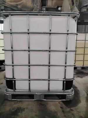 Water Reducer Sodium Lignosulfonate Liquid Black Soil Conditioner Fertilizer