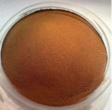 Viscosity Depressant Magnesium Lignosulphonate Water Reducing Agent For Concrete