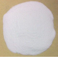 Crystalline Powder Sodium Gluconate In Concrete Admixture Water Quality Stabilizer