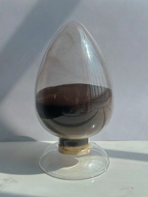 50% Min Sodium Lignosulfonate Acid Reinforcing Agent For Ceramic Embryo Body