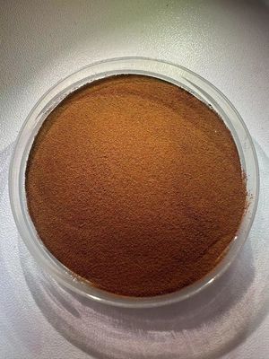50% Min Sodium Lignosulfonate Acid Reinforcing Agent For Ceramic Embryo Body