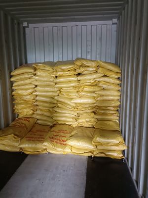 50% Min Sodium Lignosulfonate Acid Reinforcing Agent For Ceramic Embryo Body