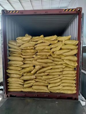 50% Min Sodium Lignosulfonate Acid Reinforcing Agent For Ceramic Embryo Body