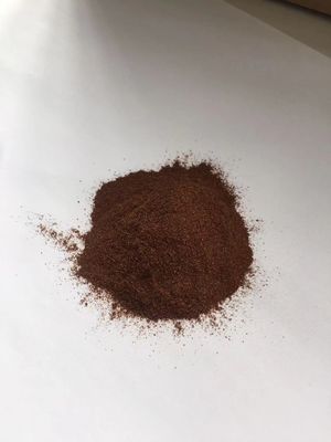 HS3804000090 Sodium Lignin Sulfonate , Concrete Water Reducer Lignosulphonate Powder