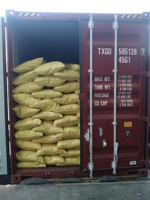 Ph Value 8-11 Sodium Lignosulfonate Solution offering Ashcontent below 5 percent applicable in oil drilling and cement additives