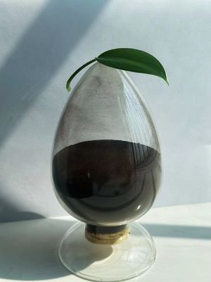 Stable Na Lignosulphonate , Sodium Lignin Sulfonate Used Coal Water Slurry Additive