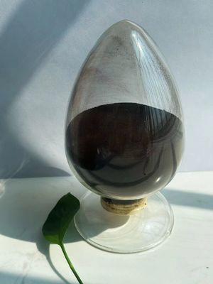 Brown Powder Sodium Lignosulfonate Dispersant As Coupling Agent For Rubber