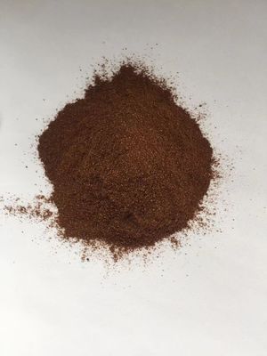 CAS 8061-51-6 Sodium Lignosulfonate Cement Grinding Aid 3804000090