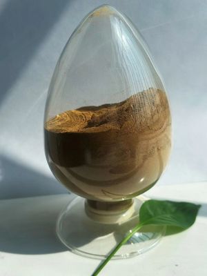 CAS 8061-51-6 Sodium Lignosulfonate Cement Grinding Aid 3804000090