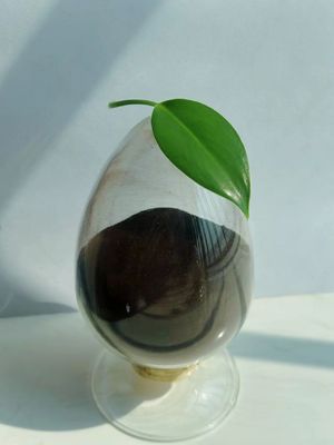 60% Min Sodium Lignosulfonate Additive Organic Expansion Agent For Lead Acid Battery