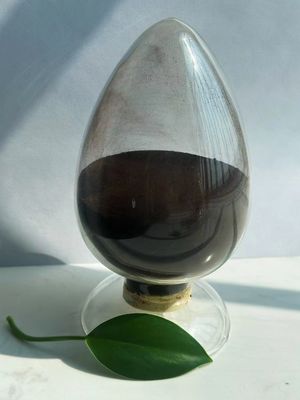 60% Min Sodium Lignosulfonate Additive Organic Expansion Agent For Lead Acid Battery
