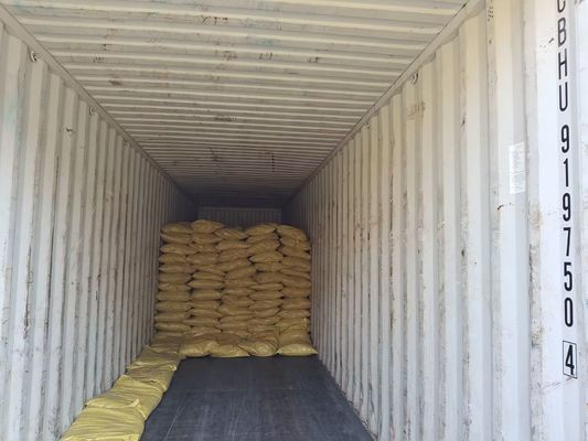 60% Min Sodium Lignosulfonate Additive Organic Expansion Agent For Lead Acid Battery