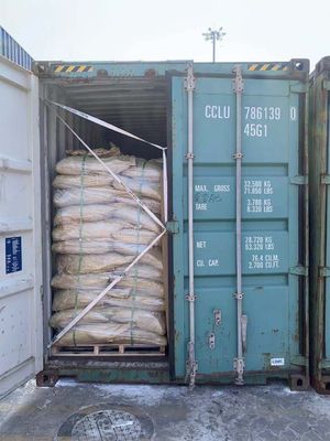 60% Min Sodium Lignosulfonate Additive Organic Expansion Agent For Lead Acid Battery