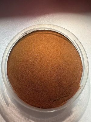Non Explosive Sodium Lignosulphonate Powder Flocculant CAS 8061-51-6