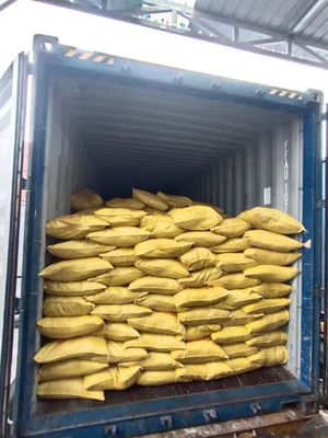 High Concentration Sodium Lignosulfonate Superplasticizer Grinding Fluid 8061-51-6