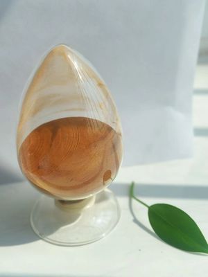 CAS 8061-51-6 Sodium Lignosulfonate