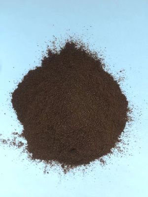 CAS 8061-52-7 Calcium Lignosulfonate 55% Min For Chelate Trace Element Fertilizer