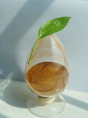 Superplasticizer Lignosulfonate Lignin Used In Oilfield Drilling And Composite Fertilizer