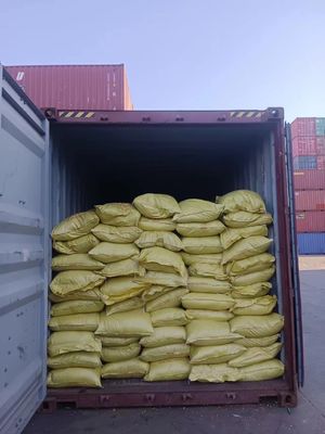Superplasticizer Lignosulfonate Lignin Used In Oilfield Drilling And Composite Fertilizer