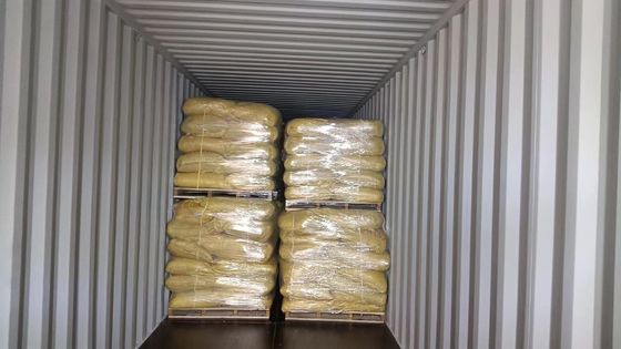HS3804000090 Chemical Auxiliary Agent , PH10 Wood Lignin Dark Brown Powder