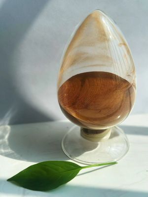 No Odour Lignosulfonate Admixture CAS 8061-51-6 Water Reducing Agent