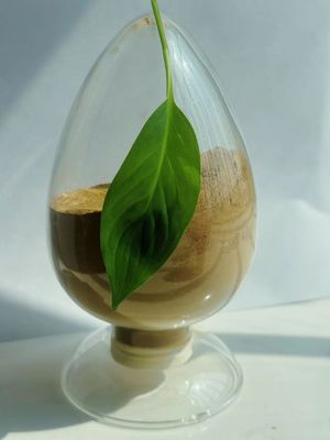No Odour Lignosulfonate Admixture CAS 8061-51-6 Water Reducing Agent