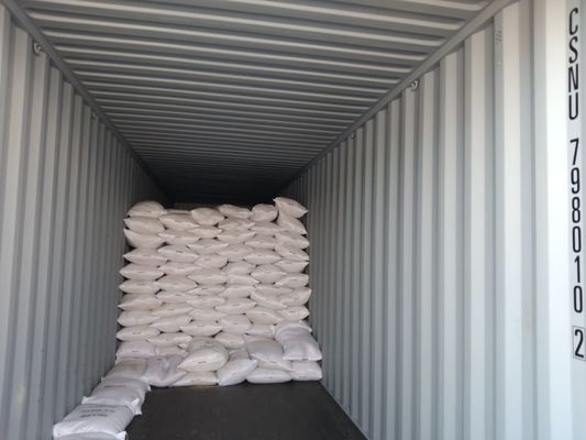 38244010 Naphthalene Based Superplasticizer Powder SNF-A Na2SO4 Content 5%