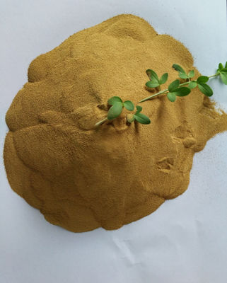 38244010 Naphthalene Based Superplasticizer Powder SNF-A Na2SO4 Content 5%
