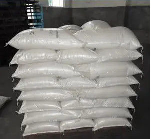CAS 36290-04-7 Sodium Naphthalene Formaldehyde Anionic Surfactant Concrete Additive