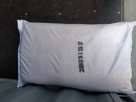 CAS 36290-04-7 Sodium Naphthalene Formaldehyde Anionic Surfactant Concrete Additive